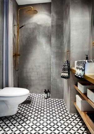 bathroom design ideas Sydney tiles